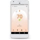 thumbnail image 3 of Termostato Google Nest 3ra Gen Acero Inoxidable WiFi T3008US, 3 of 3