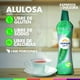 thumbnail image 3 of Endulzante Líquido Alulosa Botella, 350 g, 3 of 5