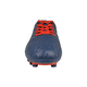 thumbnail image 3 of ZAPATILLAS DE FUTBOL LOTTO MAESTRO FG ADULTO J0316 - Talla 44, 3 of 6