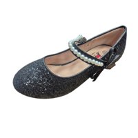 Vinnys Outlet - Zapato De Vestir Niña Fiesta