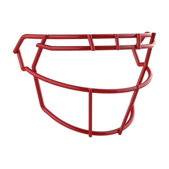 Mascarilla Schutt Sports F7-F5 Varsity para casco de fútbol F7