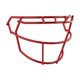 thumbnail image 1 of Mascarilla Schutt Sports F7-F5 Varsity para casco de fútbol F7, 1 of 2