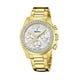 thumbnail image 1 of Reloj F20609/1 Festina Blanco Nácar Mujer Boyfriend Collection, 1 of 2