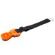 thumbnail image 5 of 1pc Pro Cello Endpin Anchor Antideslizante Soporte Antideslizante Pratical Cello Parts, 5 of 5
