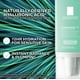 thumbnail image 3 of Crema hidratante La Roche-Posay HydraphaseHa Rich 50 ml para piel seca, 3 of 3