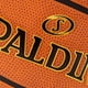 thumbnail image 5 of Balón de baloncesto Spalding Street Outdoor, talla 7 29.5, 5 of 6