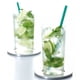 thumbnail image 3 of Pack 10 Vasos Desechables de 300ml Jugo Bebidas Multiuso, 3 of 3