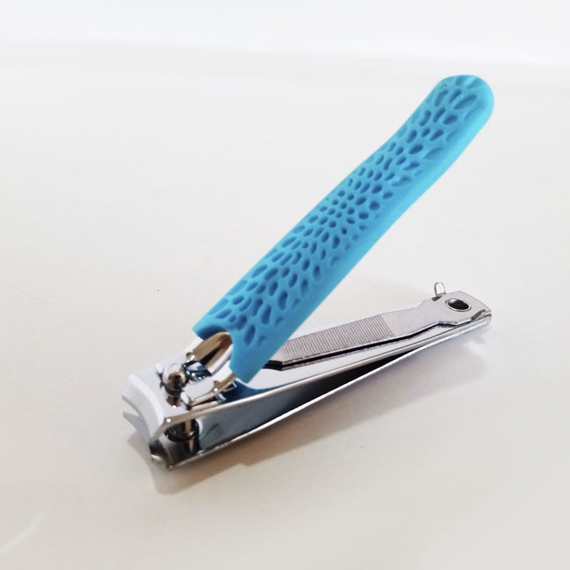 Corta Uñas Para Pies Y Manos 1 Un Alondra