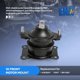 thumbnail image 5 of Juego de soportes de motor ENA para Honda Accord 2.4L 2003-07, 5 of 9