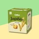thumbnail image 1 of Palitos Patata Ligeramente Salados Calbee Jagabee 75 gr, 1 of 4