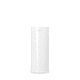 thumbnail image 2 of Brabantia Dispensador Papel Higenico Blanco Balanc, 2 of 3