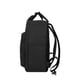 thumbnail image 5 of Mochila Notebook Xtrem Nina 6XT Negro 14", 5 of 8