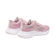 thumbnail image 4 of ZAPATILLAS DE RUNNING REEBOK ENERGEN RUN 4 MUJER | 100244539 - Talla 7.5, 4 of 6