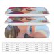 thumbnail image 2 of Super Mario 3-Piece Comforter Set for Bedroom Super Mario Bedding Set for Kids Adults Soft Microfiber Duvet Cover Set with Zipper Closure, 2 of 5