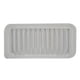 thumbnail image 1 of Filtro aire toyota yaris sport 1.3 2000 2005, 1 of 2