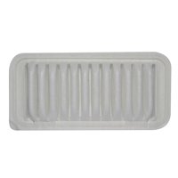 Repuestos Del Sol - Filtro Aire Toyota Yaris 1.5 1999 2005