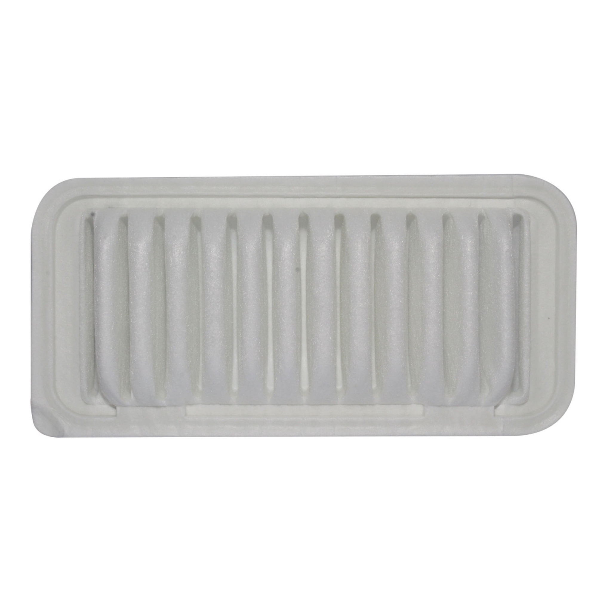 Repuestos Del Sol - Filtro Aire Toyota Yaris 1.5 1999 2005