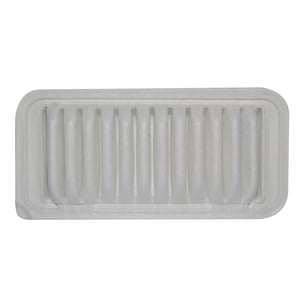 Repuestos Del Sol - Filtro Aire Toyota Yaris 1.5 1999 2005