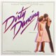 thumbnail image 1 of DIRTY DANCING - SOUNTRACK | VINILO, 1 of 4