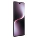 thumbnail image 5 of Smartphone Magic 7 lite 5G 256GB Negro, 5 of 12