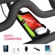 thumbnail image 3 of Soporte para teléfono Crostice compatible con Peloton Bike & Bike Plus, 3 of 7