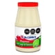 thumbnail image 1 of Mayonesa Con Limón 390 G, 1 of 2