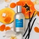 thumbnail image 2 of Perfume Comptoir Sud Pacifique, vainilla y albaricoque, 30 ml, 2 of 2