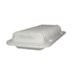 thumbnail image 1 of Filtro Aire C-2513 / C2546 Toyota Yaris 1.3-1.5 1999-2005, 1 of 3