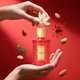 thumbnail image 3 of Perfume ROMASS Rouge Essence Luxe 100 ml de larga duración, 3 of 7