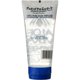 thumbnail image 3 of Gel de aloe vera Fruit of the Earth 100% 177 ml (paquete de 2), 3 of 9