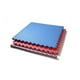 thumbnail image 2 of SUELO GOMA EVA 100X100X2 CM, 2 of 2