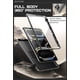 thumbnail image 5 of Funda SUPCASE Unicorn Beetle Pro iPad Pro 13" M4 2024 7ª generación, 5 of 7