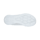 thumbnail image 5 of ZAPATILLAS URBANAS SKECHERS MICROSPEC MAX INFANTIL | 302377L-LTPK - Talla 27, 5 of 6