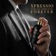 thumbnail image 3 of Eau de Parfum Fogg XPRESSIO 100 ml, 3 of 9