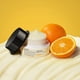 thumbnail image 2 of Crema Facial Iluminadora Belif Aqua Bomb 50 ML Vitamina C, 2 of 6