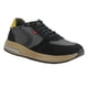 thumbnail image 3 of Zapatilla Ferracini Hombre 9581 G Chumbo Casual, 3 of 7