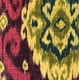 thumbnail image 3 of Cojín Plutus Brands Plutus Destiny Luxury de 30 x 50 cm, 3 of 3