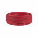 thumbnail image 1 of Conductor Evaflex 2,5 mm² Rojo 25 m, 1 of 2