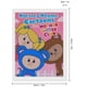 thumbnail image 2 of Mother Goose Club Kits de Pintura de Diamantes para Adultos 5D DIY Diamond Art Kits Full Drill Diamond Dots para Regalo Decoración de Pared y Relajación Artes de Gemas 30*40cm, 2 of 6