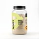 thumbnail image 1 of Proteína Whey Pistacho 1Kg, 1 of 3