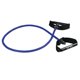 thumbnail image 1 of Bandas de Resistencia SPRI Xertube con Manijas para Gimnasio en Casa, 1 of 1