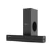 thumbnail image 1 of Barra de sonido 2.1 KSB-050 Klip Xtreme 120 Watts Bluetooth HDMI, 1 of 11