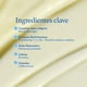 thumbnail image 3 of Mascarilla Facial Colágeno y Vitaminas Belif Peel Glow 70ml, 3 of 8