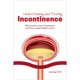thumbnail image 1 of Libro OPTP Comprendiendo y Tratando la Incontinencia, 1 of 6