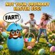 thumbnail image 2 of Juguete interactivo Kamhi World Egg Pops Huevo de Pascua Parlante, 2 of 5