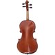 thumbnail image 2 of Violin 4/4 Verona SV044 con estuche, 2 of 3