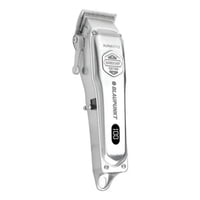 Recortadora Cortapelo Barba Afeitadora Blaupunkt Alpha Style Inalámbric