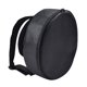 thumbnail image 5 of Mochila Lastrada Para Gimnasio, Entrenamiento Con Pesas Y Discos, Mochila De Fitness, Paquete De Almacenamiento, 5 of 5