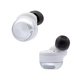 thumbnail image 4 of Puntillas Klowcok para Technics EAH-AZ100/AZ80 - 3 pares, 4 of 6
