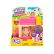 thumbnail image 1 of LITTLE LIVE PETS Mamma Sorpresa Mini Set S2 Lil' Bunny, 1 of 4